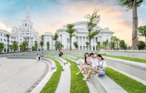 50 lượng từ thông dụng nhất trong tiếng Trung