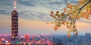 Chi phí hồ sơ du học hệ Chính quy (tự túc)