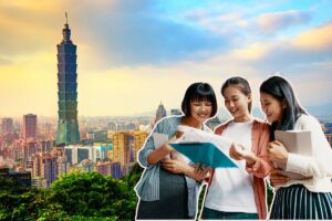 Chi phí hồ sơ du học hệ 1+4 và Vừa học vừa làm