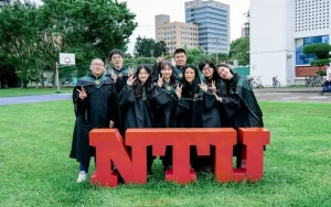 Cách học tiếng Trung phồn thể nhanh nhất