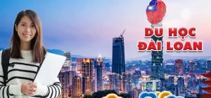 Giới thiệu quy trình làm hồ sơ du học tại LianMao