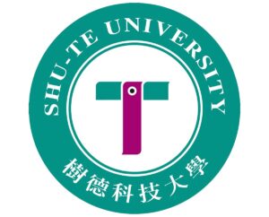 dai hoc khoa hoc ky thuat thu duc logo