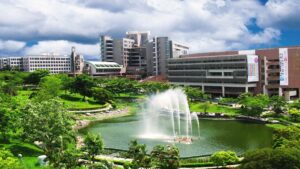 truong dai hoc thu duc 01