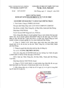 z7626220142399 77719aae3d151b8885390a02523030f4